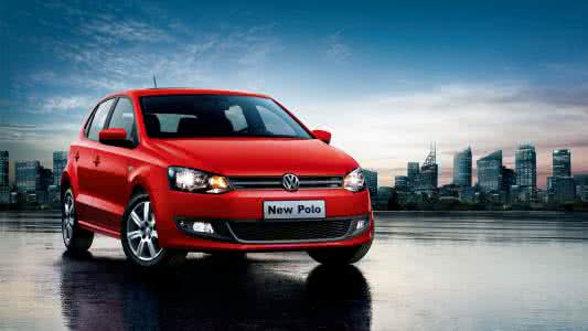 注意了！汽車產(chǎn)品明確應(yīng)符合REACH