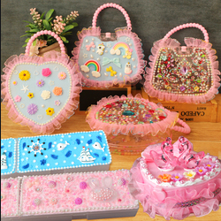 各類兒童產(chǎn)品CPC認證要求及CPSC要求之兒童護理用品、兒童服裝和兒童首飾