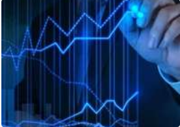 玩具CPC認(rèn)證證書去哪辦理？