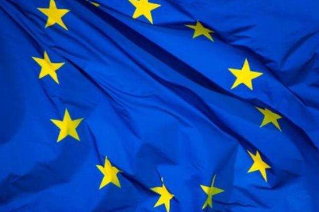 歐盟POPs持久性有機污染物法規(guī)附件I中新增UV-328限制要求