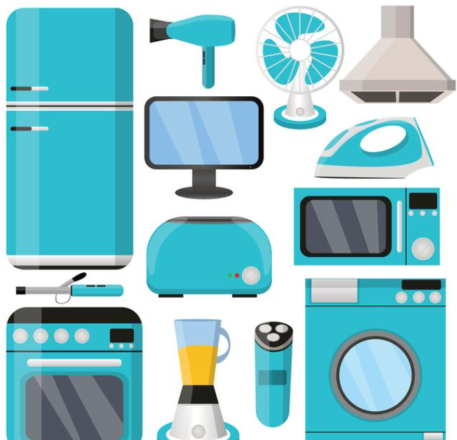 中國RoHS GB 26572-2025正式發(fā)布